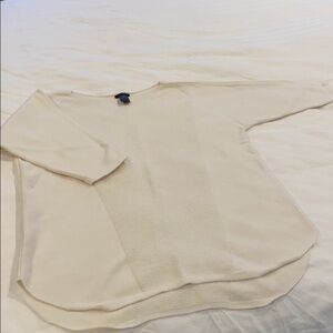Ann Taylor sweater